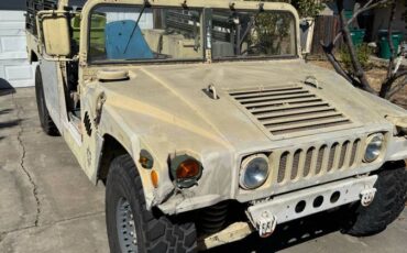 Am-general-humvee-diesel-1987-2