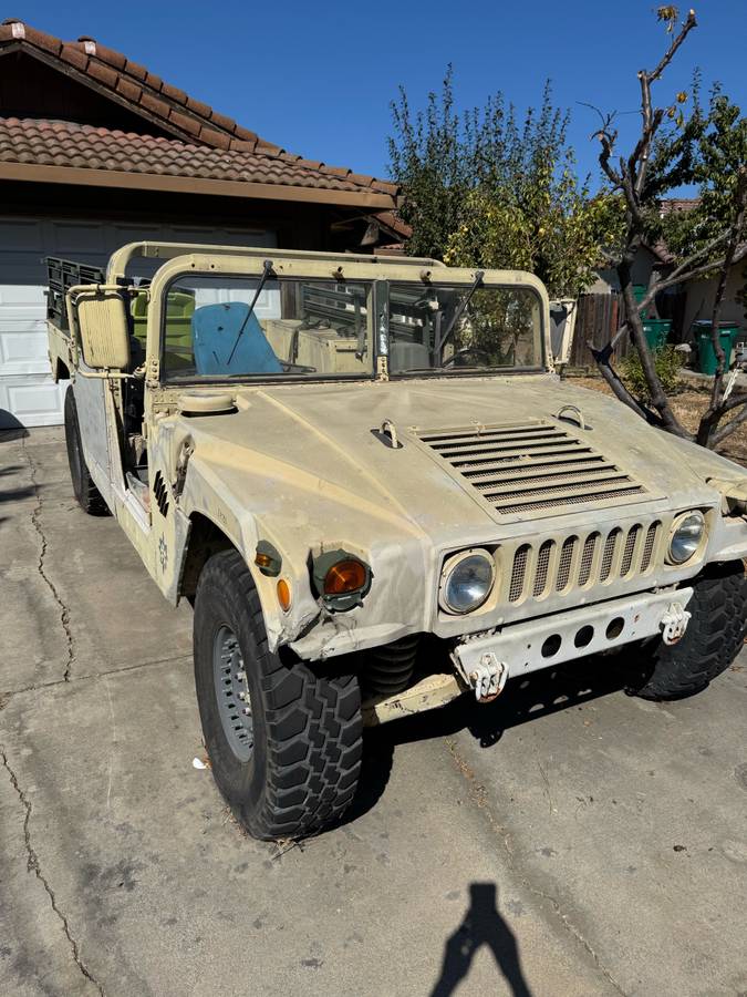 Am-general-humvee-diesel-1987-2