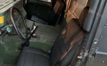 Am-general-humvee-diesel-1987-3