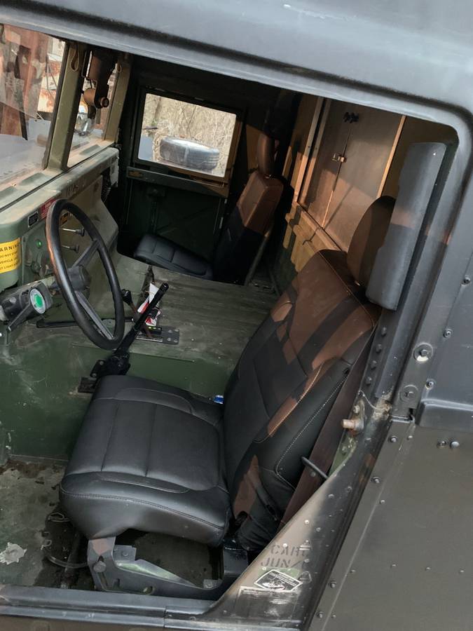 Am-general-humvee-diesel-1987-3