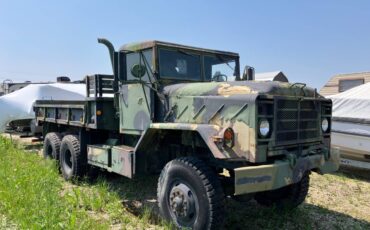 Am-general-m923-diesel-1984-1