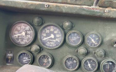 Am-general-m923-diesel-1984-10