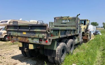 Am-general-m923-diesel-1984-2