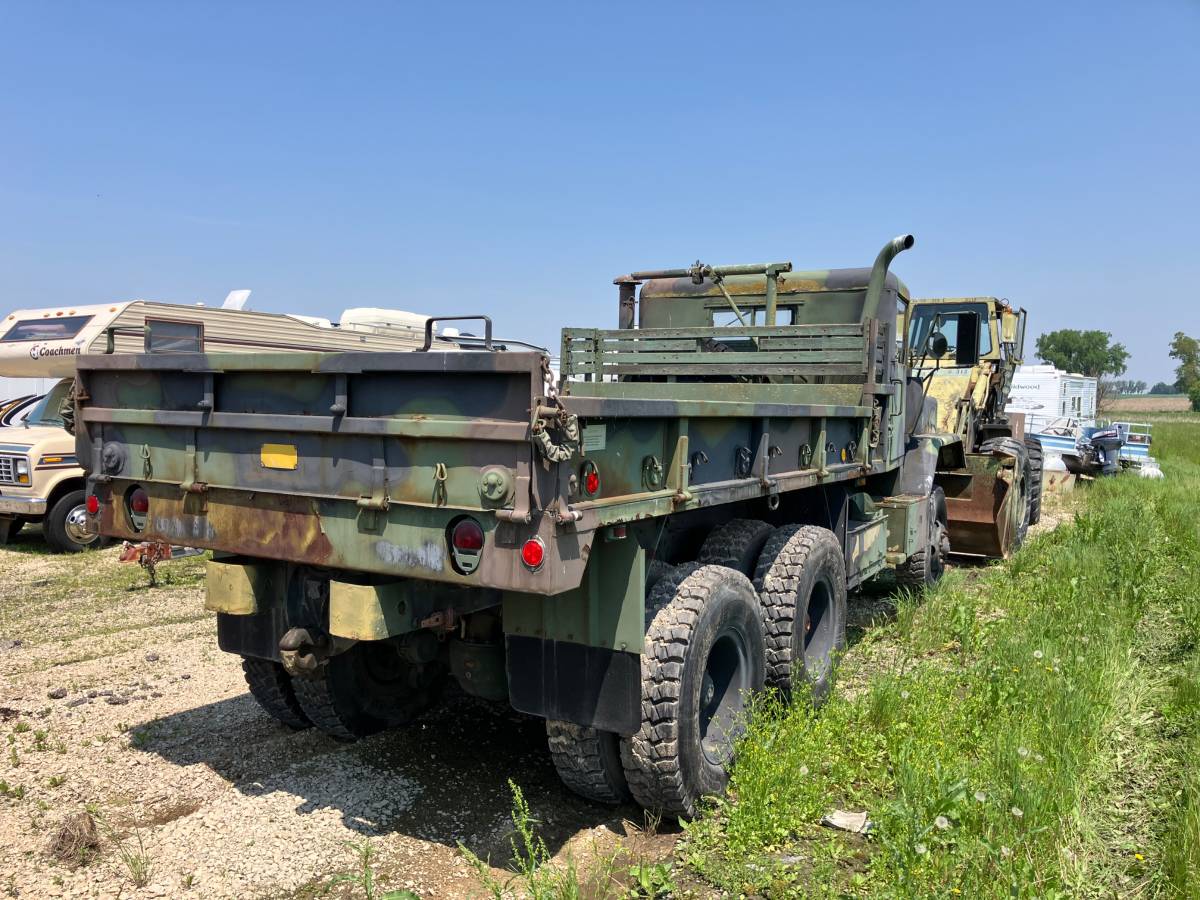 Am-general-m923-diesel-1984-2