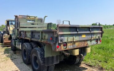 Am-general-m923-diesel-1984-3