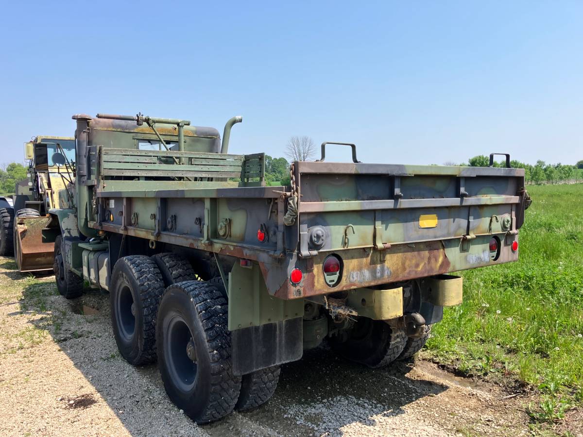 Am-general-m923-diesel-1984-3
