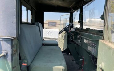 Am-general-m923-diesel-1984-4