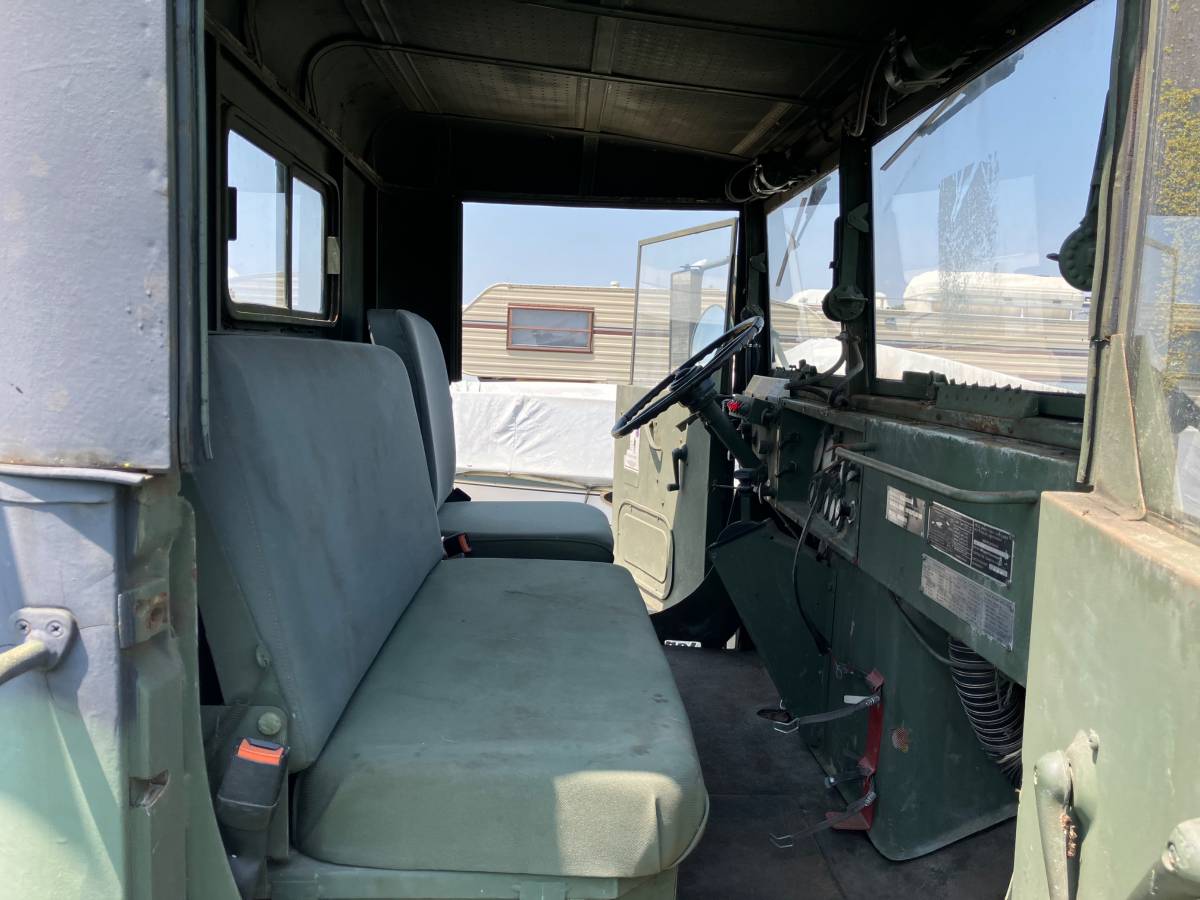 Am-general-m923-diesel-1984-4