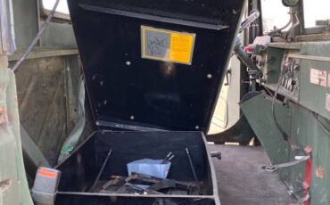 Am-general-m923-diesel-1984-5