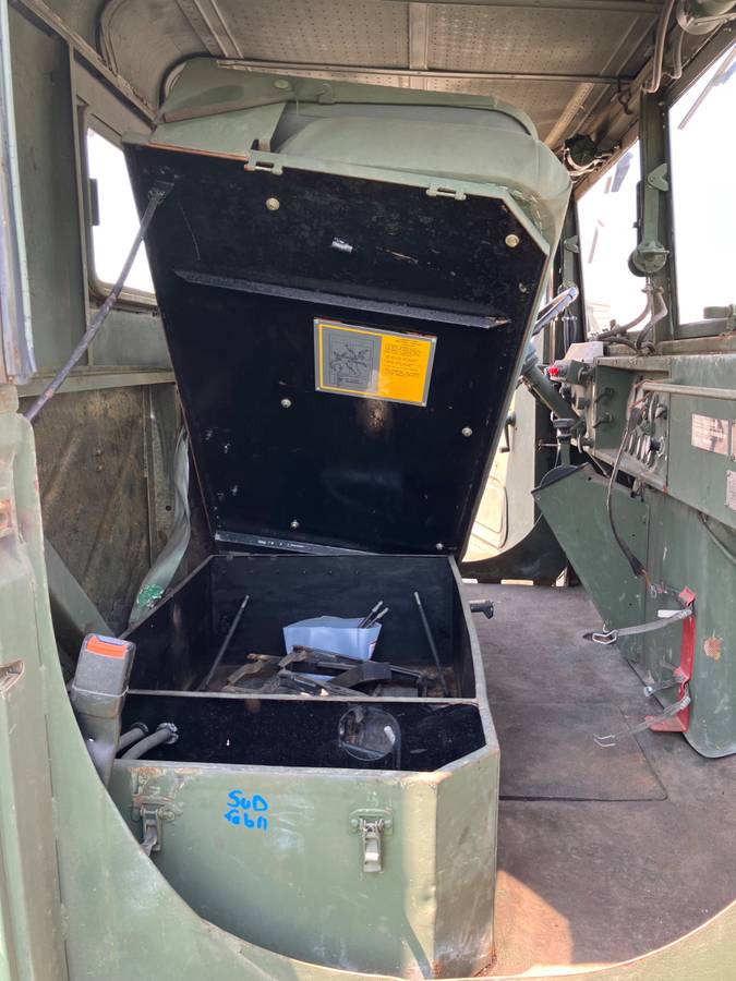 Am-general-m923-diesel-1984-5