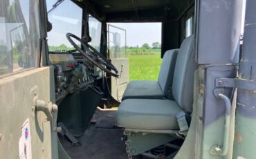 Am-general-m923-diesel-1984-6
