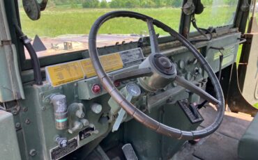 Am-general-m923-diesel-1984-7