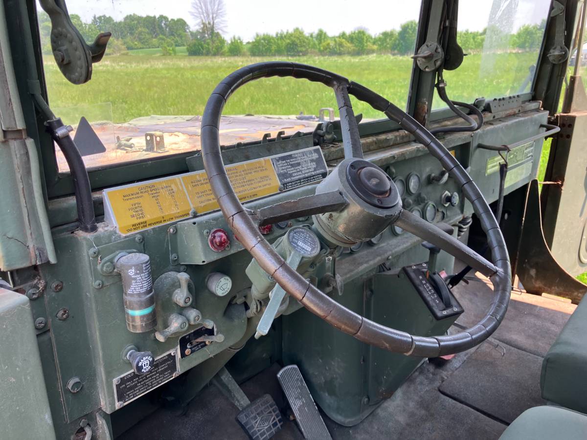 Am-general-m923-diesel-1984-7