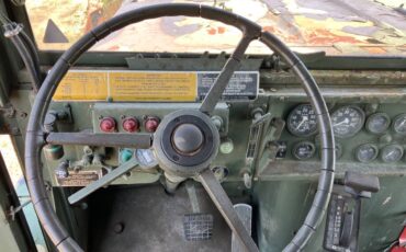 Am-general-m923-diesel-1984-8