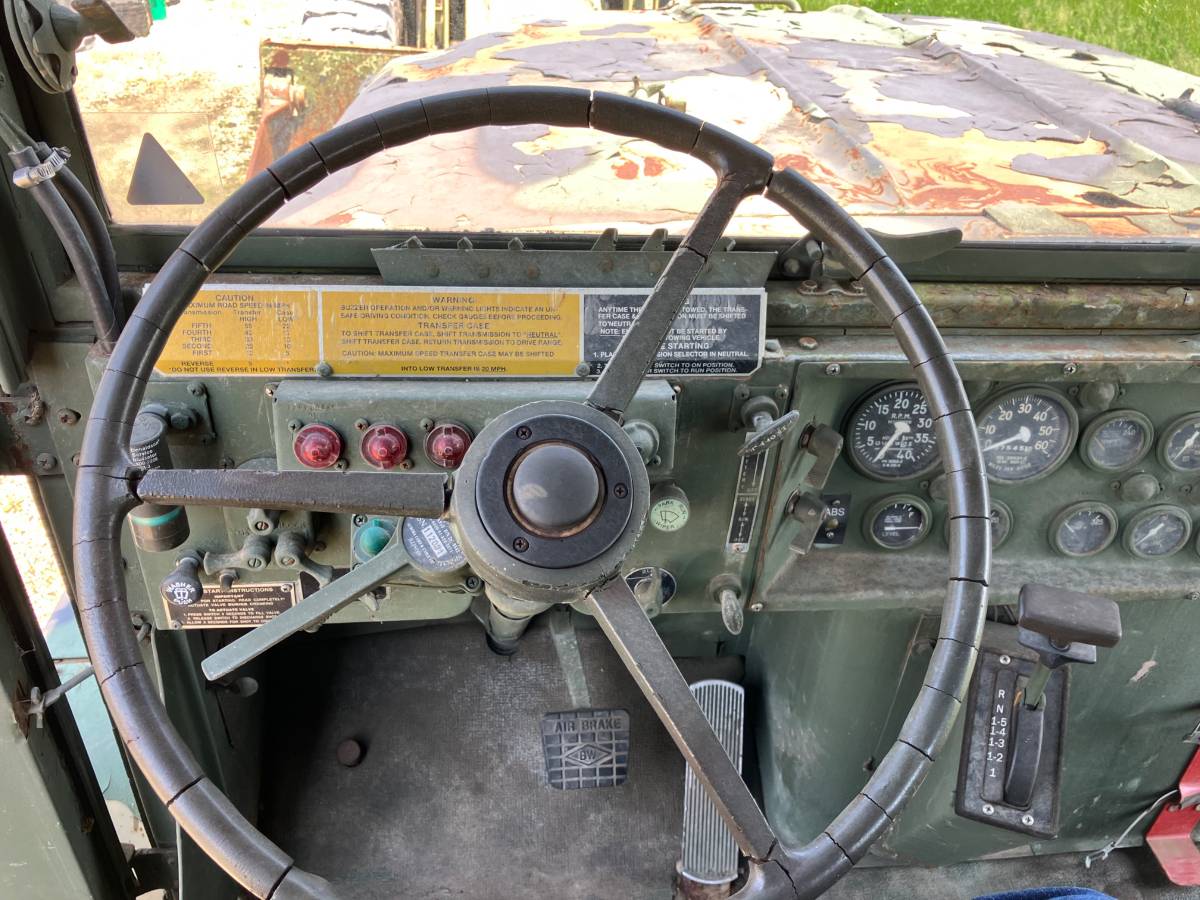 Am-general-m923-diesel-1984-8