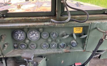 Am-general-m923-diesel-1984-9