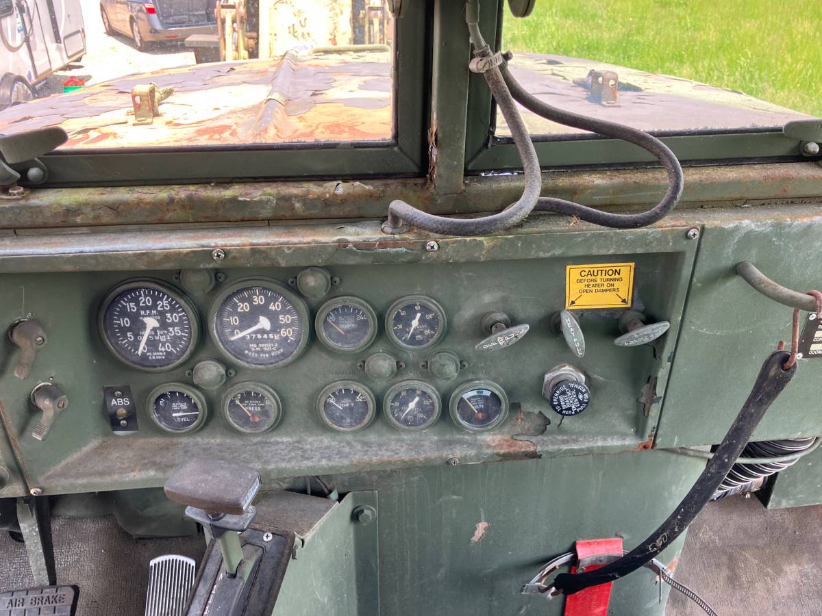 Am-general-m923-diesel-1984-9
