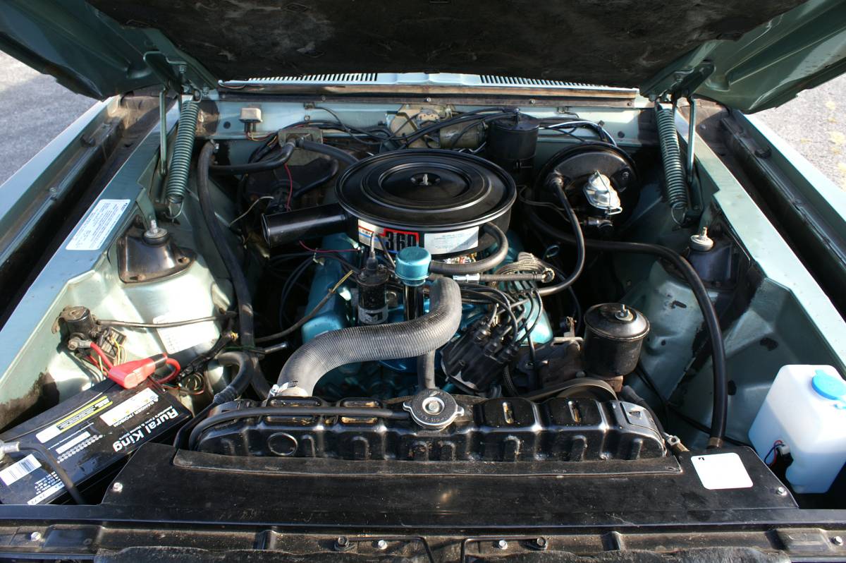 Amc-ambassador-1971-green-5