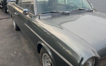 Amc-american-rambler-convertible-1964-1