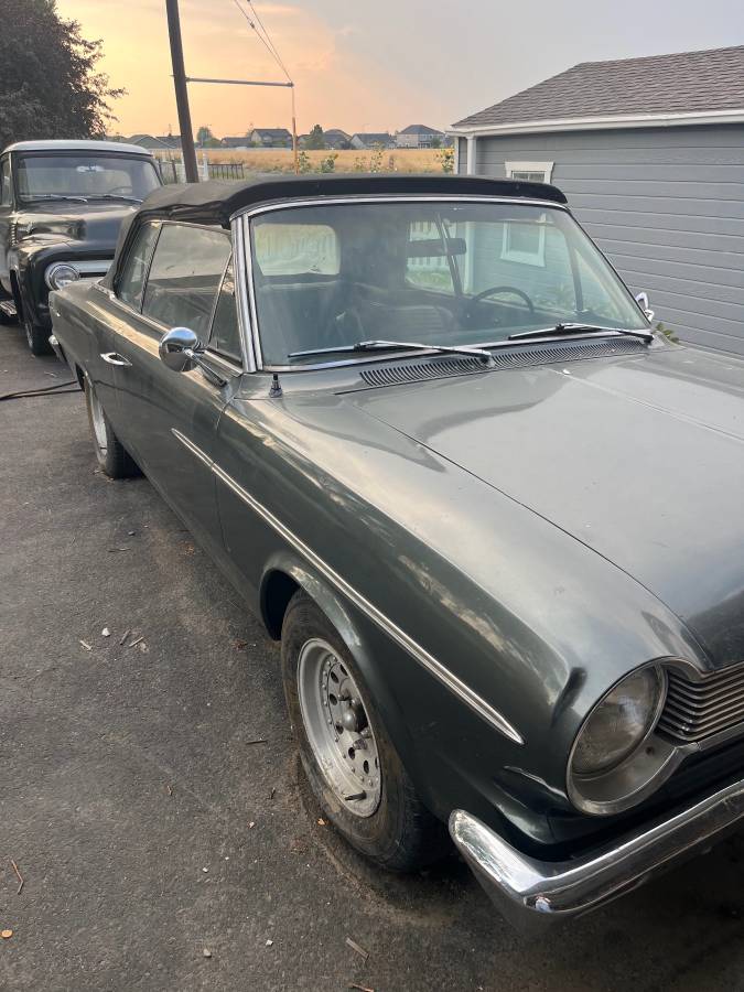 Amc-american-rambler-convertible-1964-1