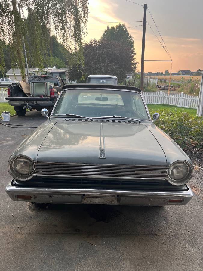 Amc-american-rambler-convertible-1964-11