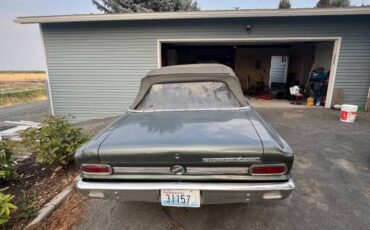 Amc-american-rambler-convertible-1964-2