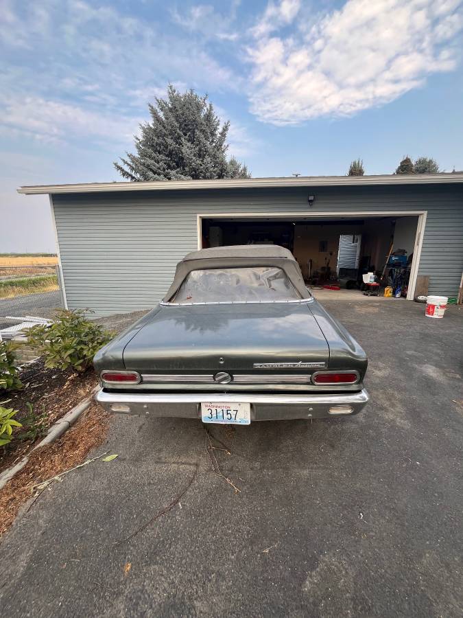 Amc-american-rambler-convertible-1964-2