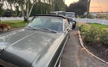 Amc-american-rambler-convertible-1964-3