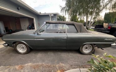Amc-american-rambler-convertible-1964
