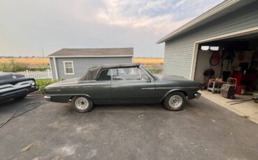 Amc-american-rambler-convertible-1964-4