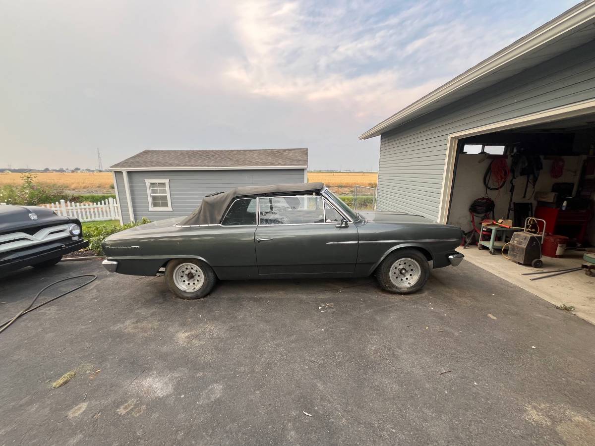 Amc-american-rambler-convertible-1964-4