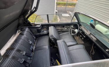 Amc-american-rambler-convertible-1964-6