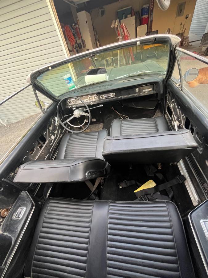 Amc-american-rambler-convertible-1964-7