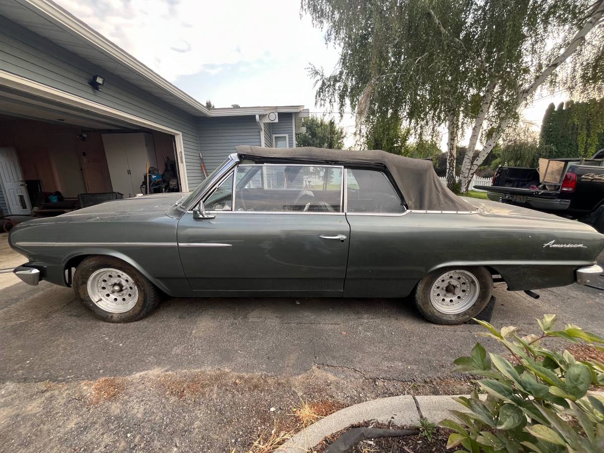 Amc-american-rambler-convertible-1964