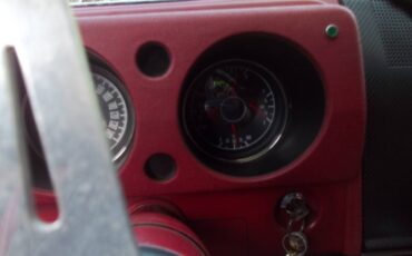 Amc-amx-1968-red-13