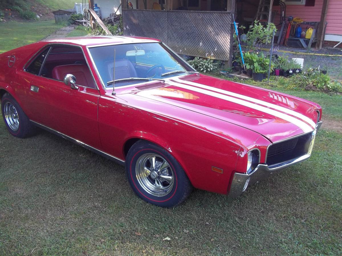 Amc-amx-1968-red-2