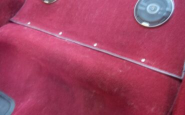 Amc-amx-1968-red-3