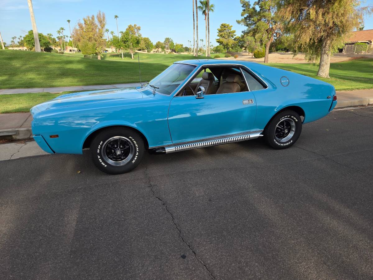 Amc-amx-1969-blue-1