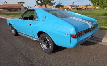 Amc-amx-1969-blue-1