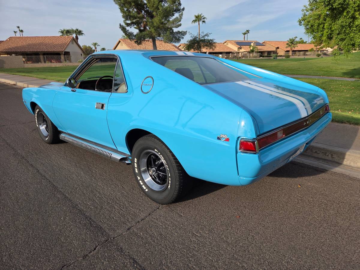 Amc-amx-1969-blue-1