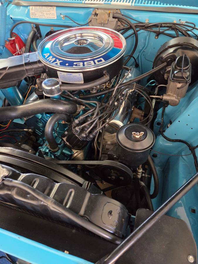 Amc-amx-1969-blue-10