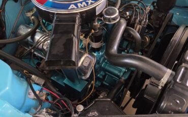 Amc-amx-1969-blue-11