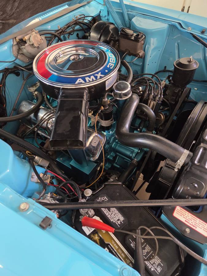 Amc-amx-1969-blue-11