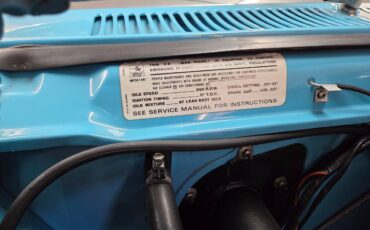 Amc-amx-1969-blue-12
