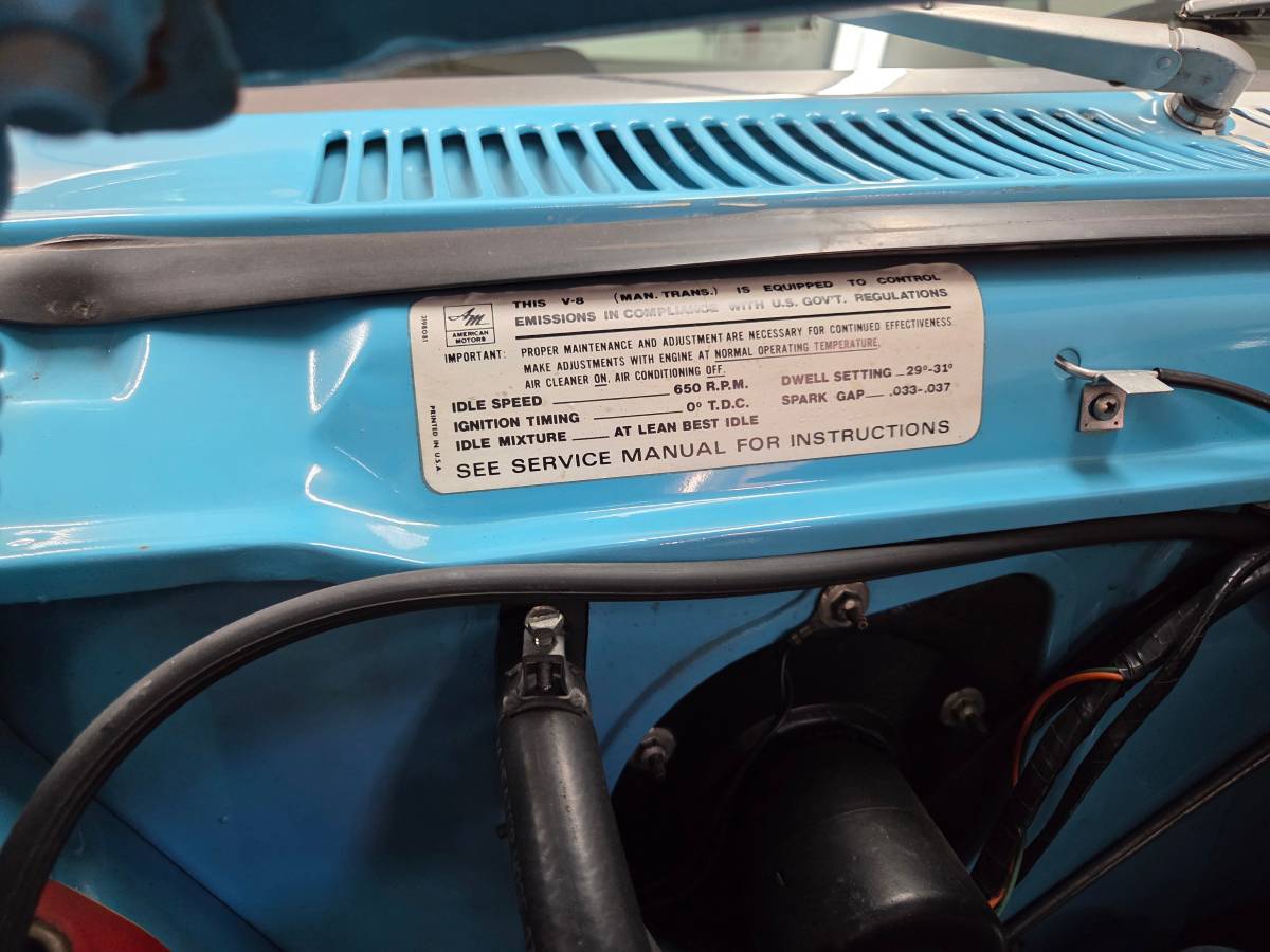 Amc-amx-1969-blue-12