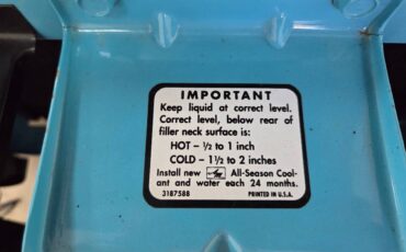 Amc-amx-1969-blue-13