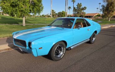 Amc-amx-1969-blue-2