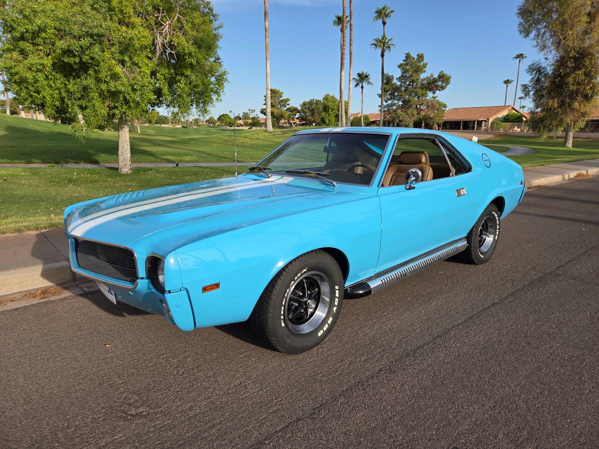 Amc-amx-1969-blue-2