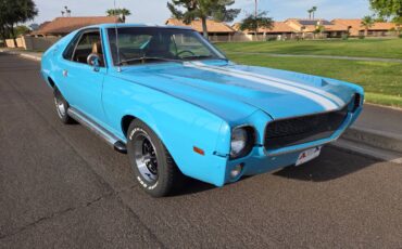 Amc-amx-1969-blue-3