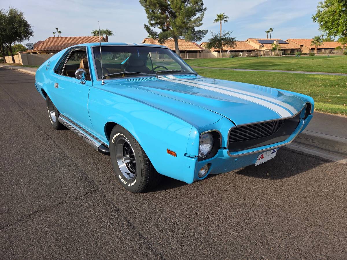 Amc-amx-1969-blue-3